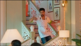 Jamai No.1 - 5th March 2025